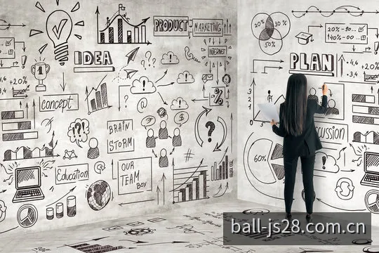 极速28开奖历史数据计算分析图