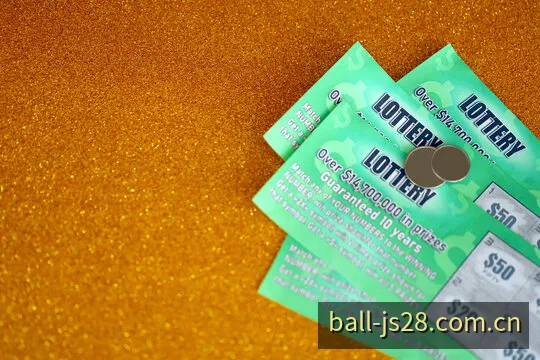 极速28走势图表与算法分析大屏